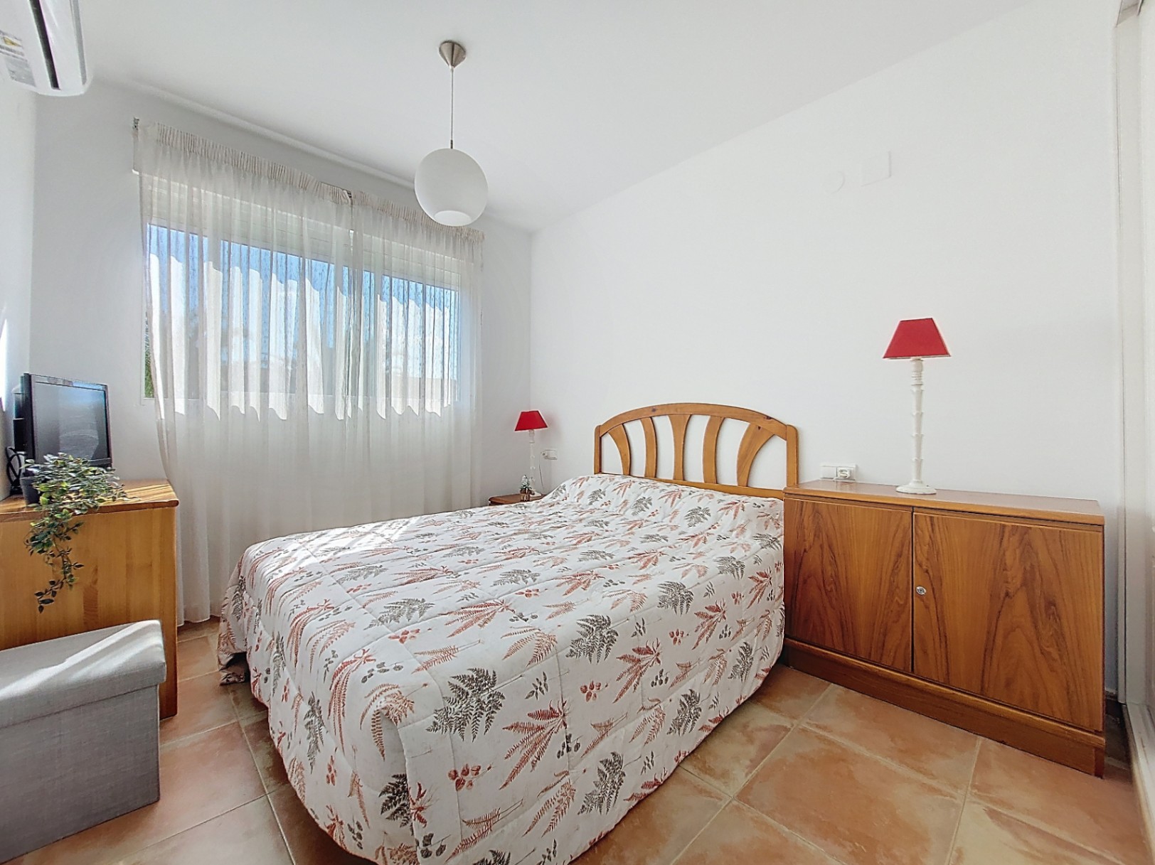 Appartement à vendre à Dénia - Urb. Playasol II