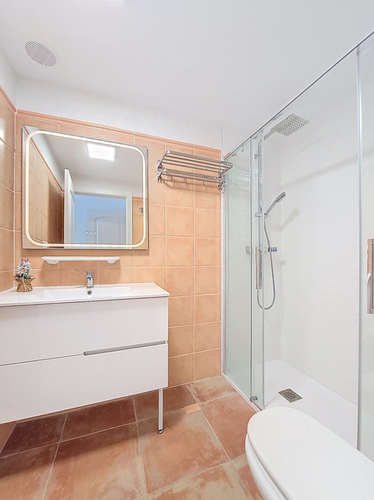 Appartement à vendre à Dénia - Urb. Playasol II