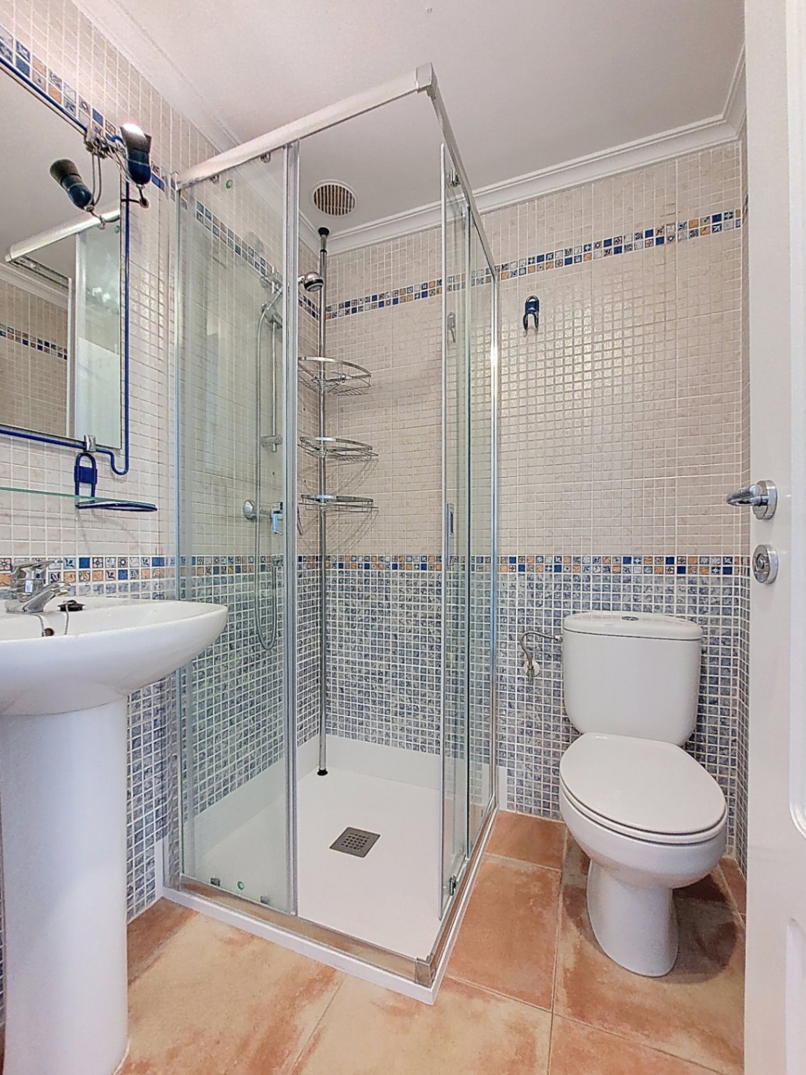Appartement à vendre à Dénia - Urb. Playasol II