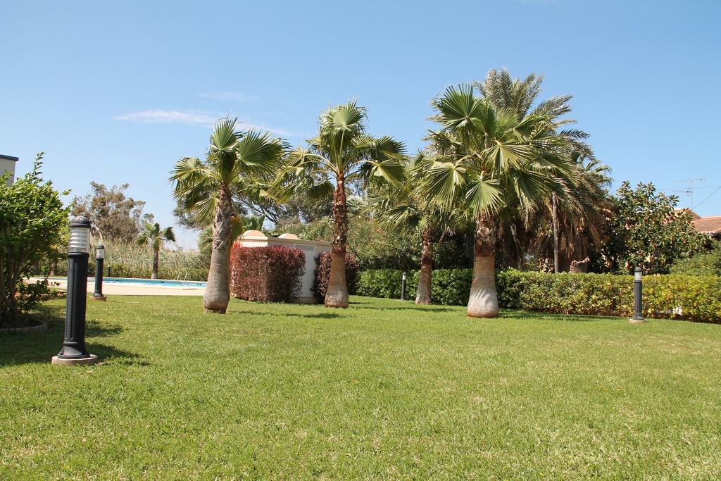 Apartment for sale in Dénia - Urb. Las Olas