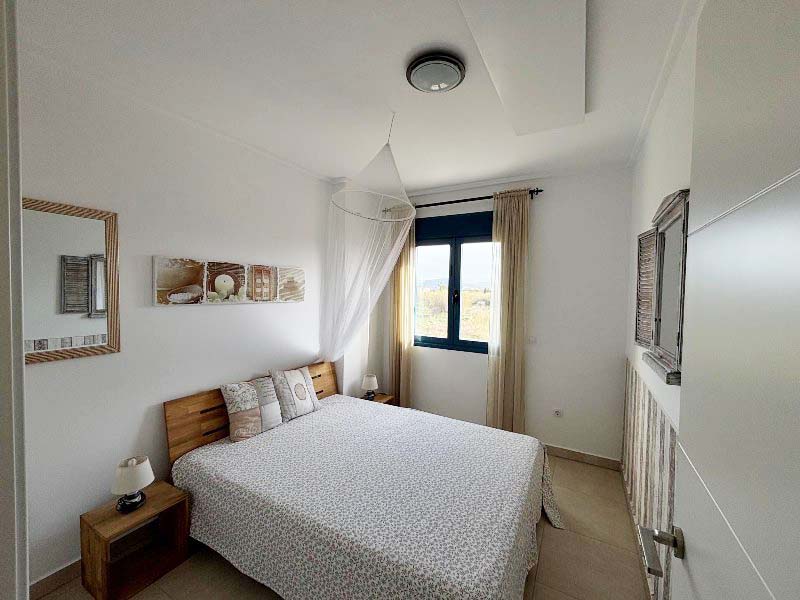 Apartment for sale in Dénia - Urb. Las Olas