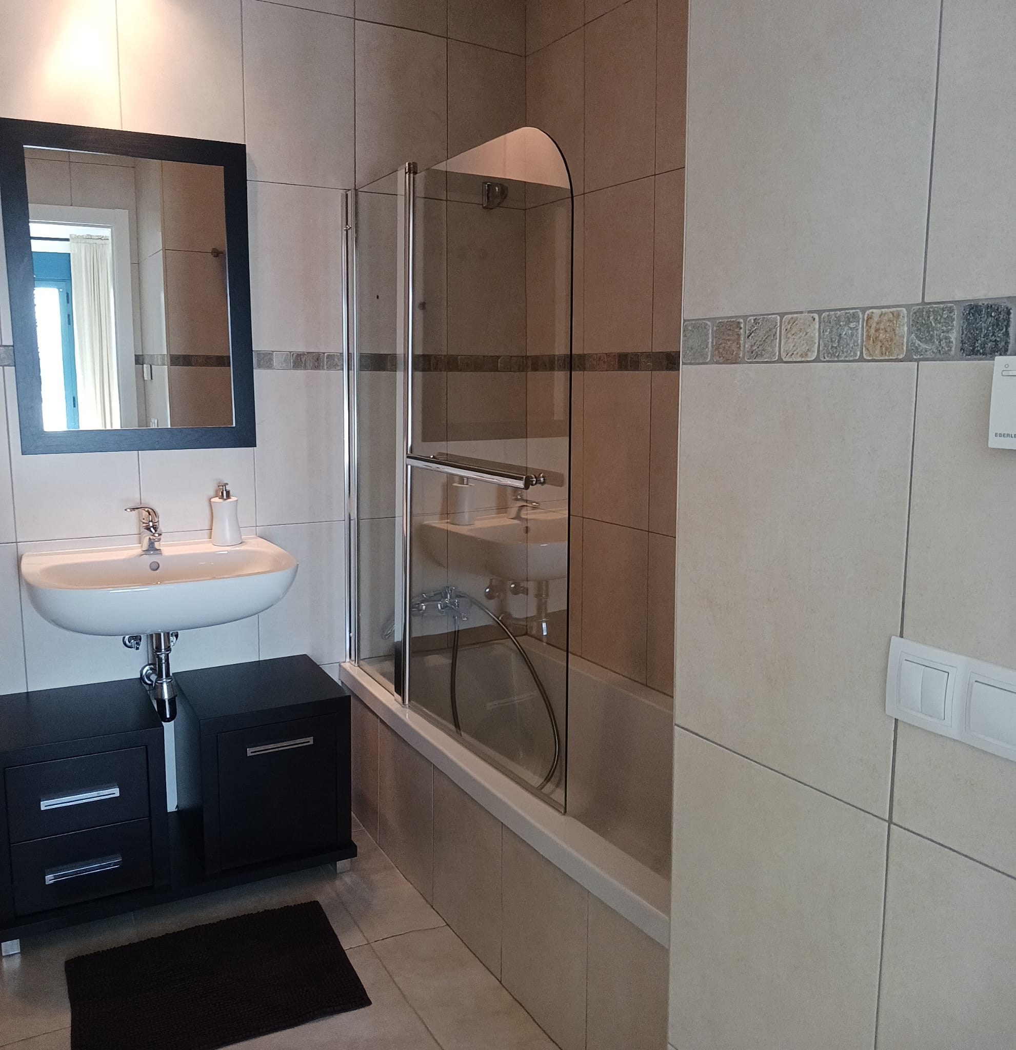 Apartment for sale in Dénia - Urb. Las Olas
