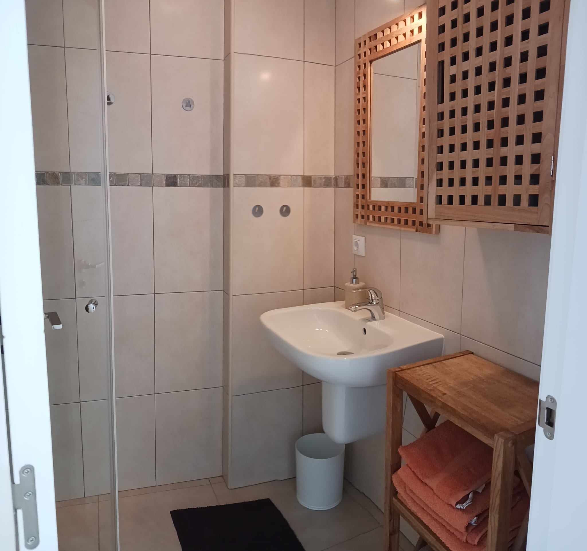 Apartment for sale in Dénia - Urb. Las Olas