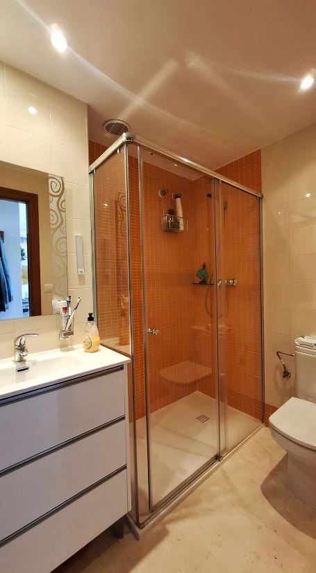 Apartamento en venta Dénia - Urb. Son de Mar