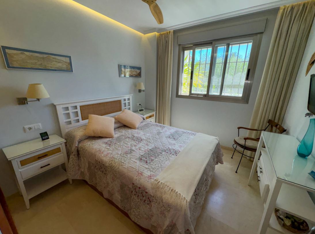 Apartamento en venta Dénia - Urb. Son de Mar