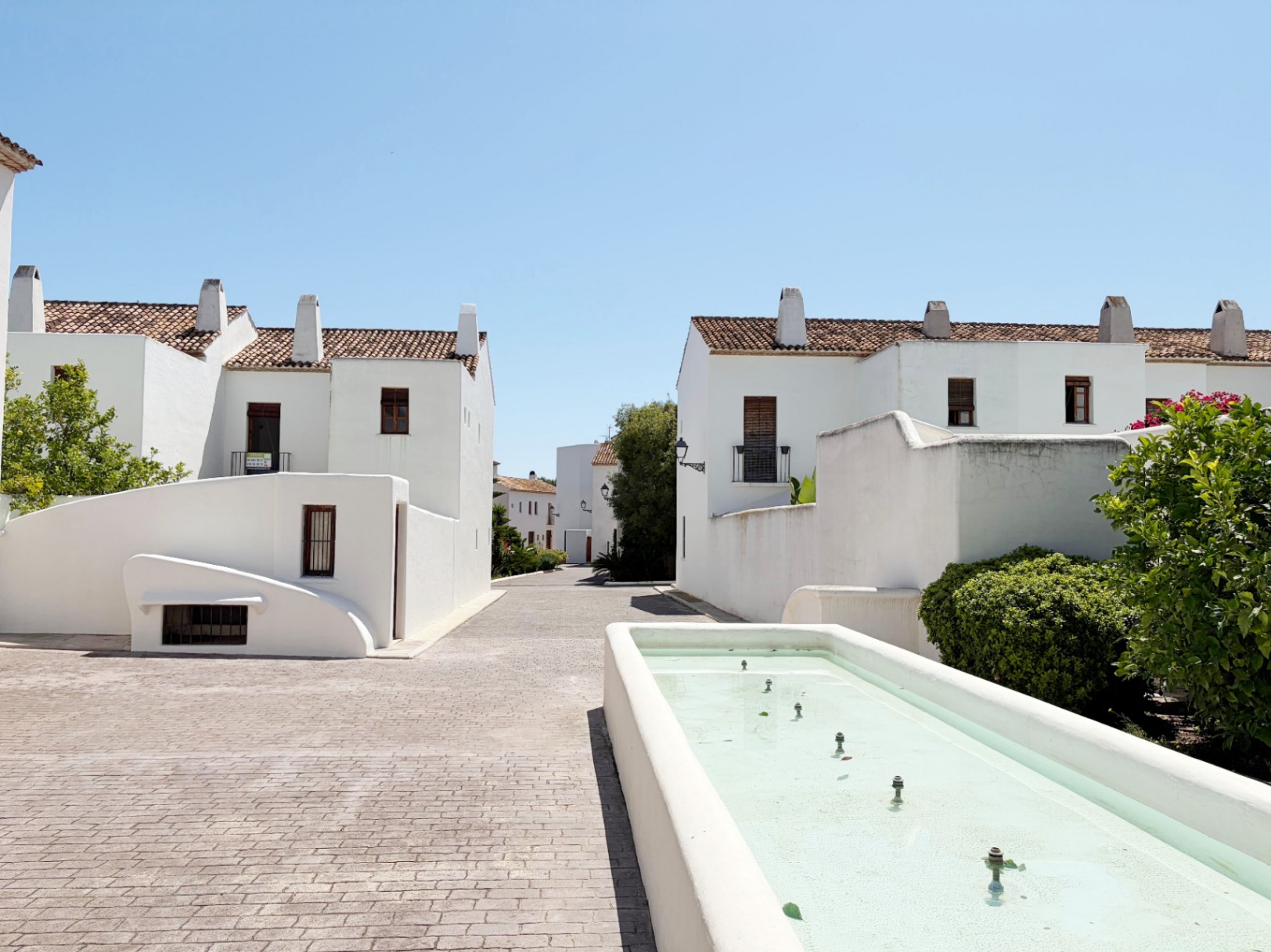 Haus mit privatem Schwimmbad zu verkaufen in Ca La Xara