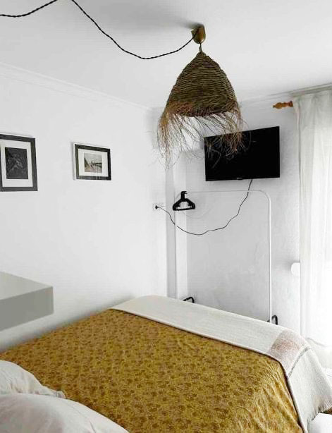 Apartamento en venta Dénia - Urb. Las Perlas