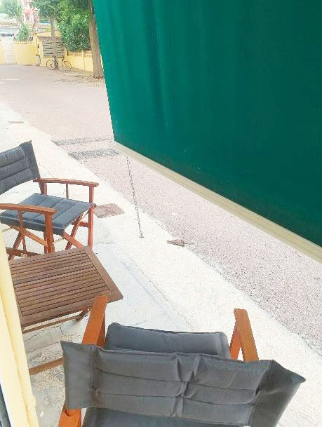 Apartamento en venta Dénia - Urb. Las Perlas
