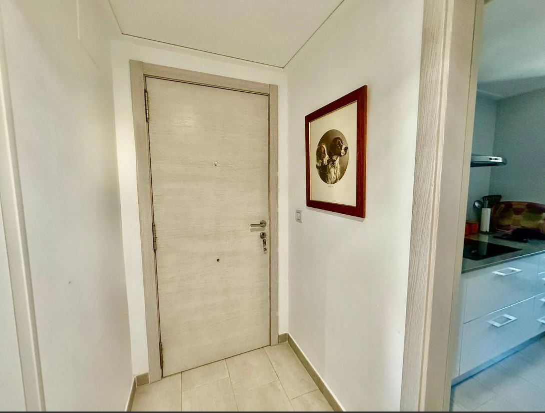 Apartamento en venta Dénia - Urb. Suertes de Mar