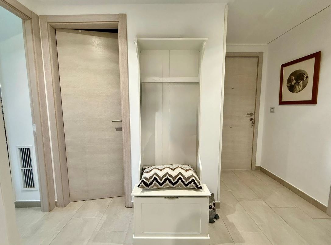 Apartamento en venta Dénia - Urb. Suertes de Mar