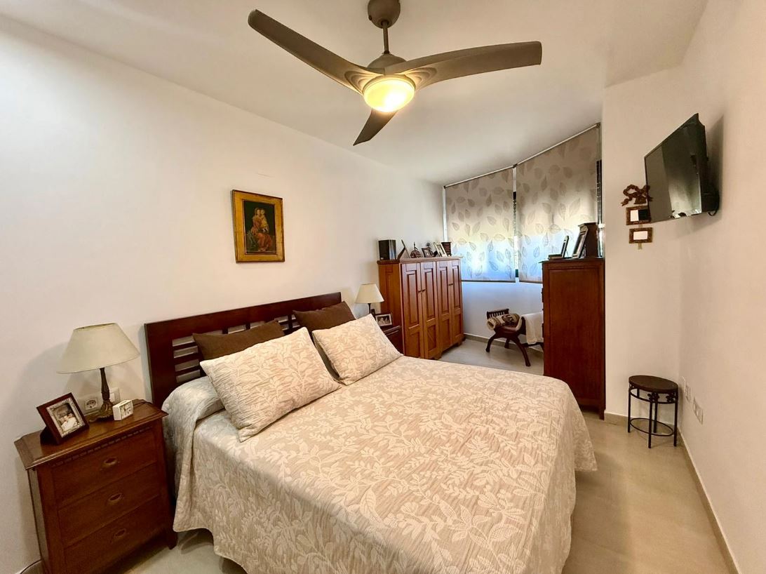 Apartamento en venta Dénia - Urb. Suertes de Mar