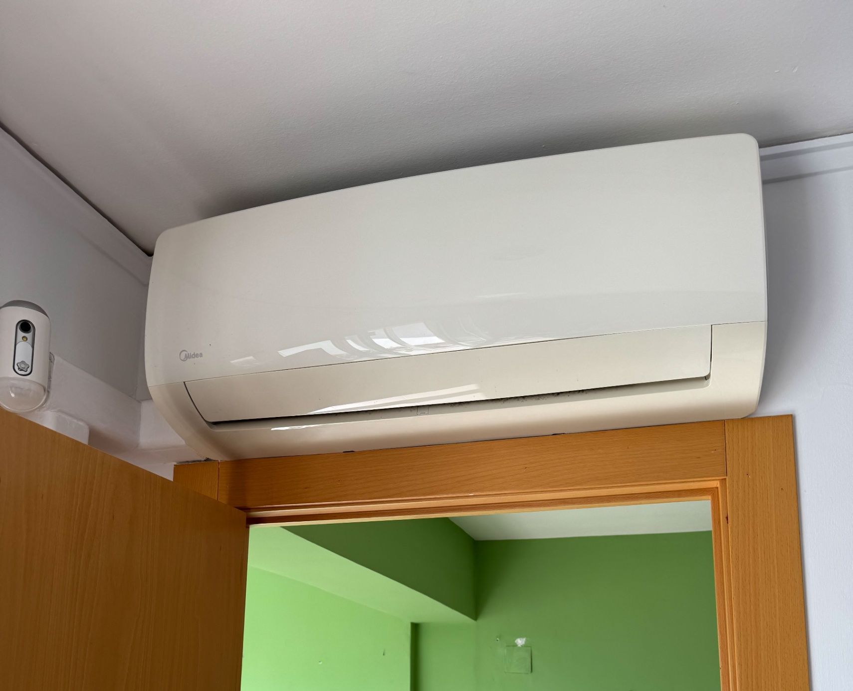 Apartamento en venta Dénia - Urb. Les Gavines