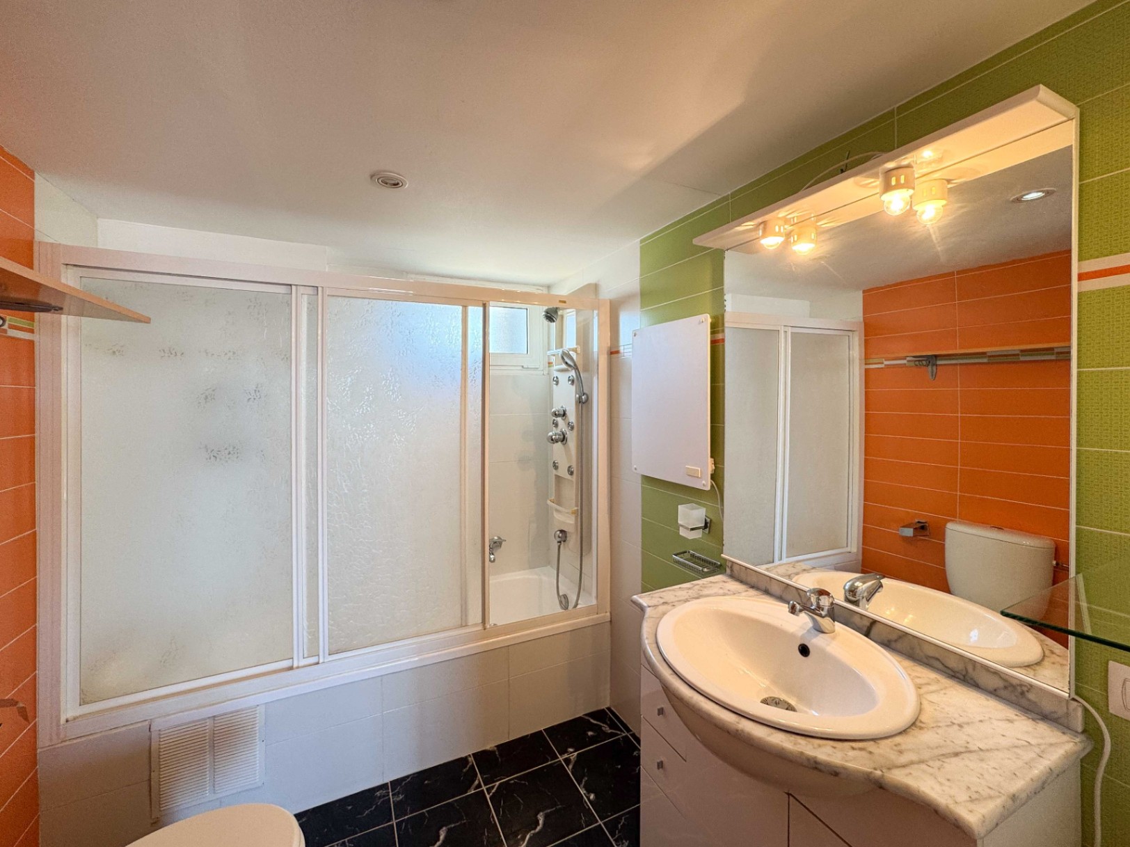 Apartamento en venta Dénia - Urb. Les Gavines