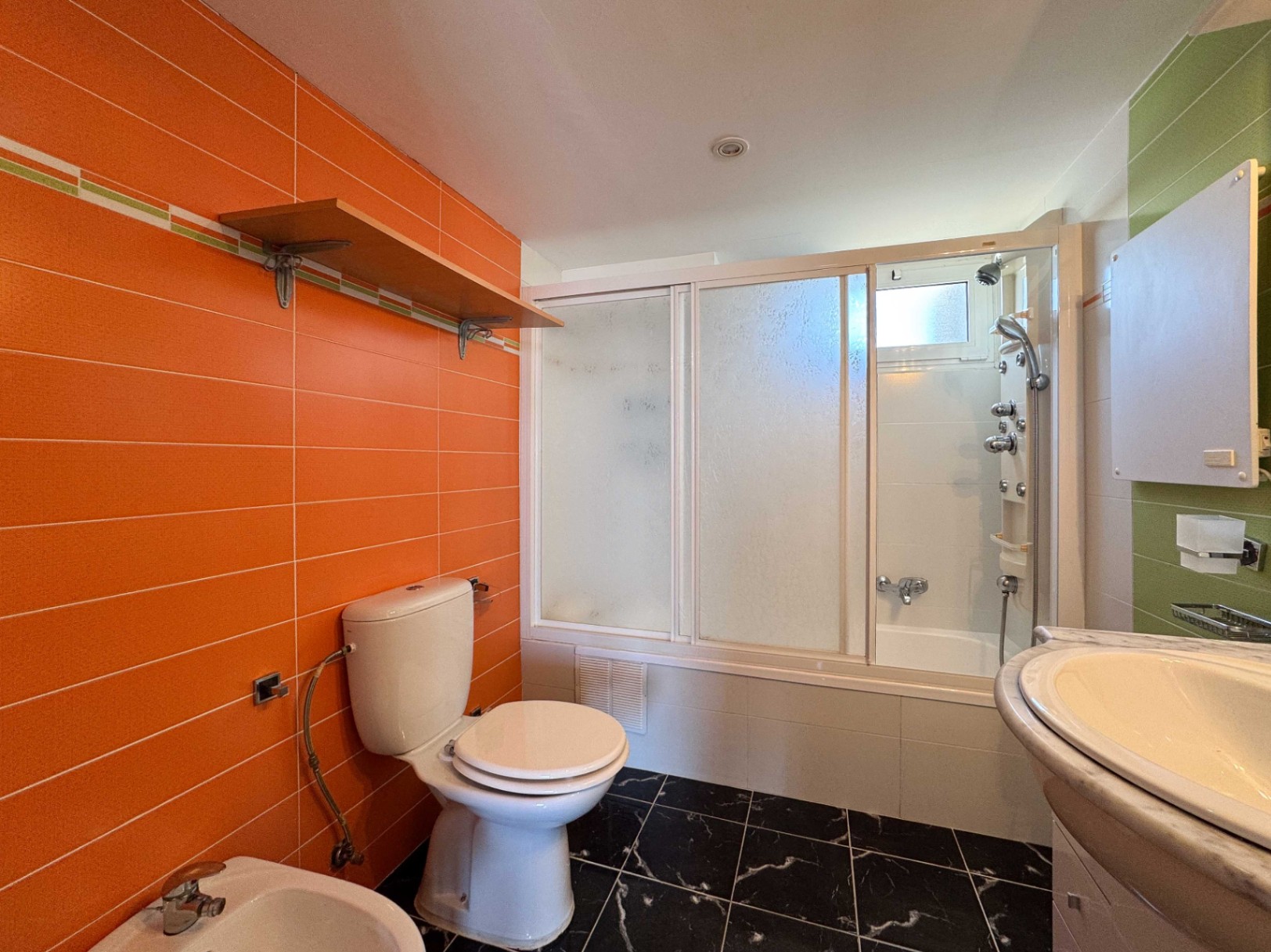 Apartamento en venta Dénia - Urb. Les Gavines