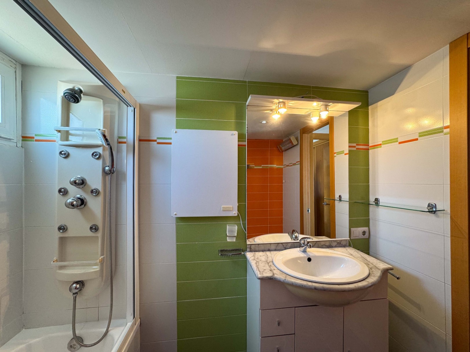 Apartamento en venta Dénia - Urb. Les Gavines