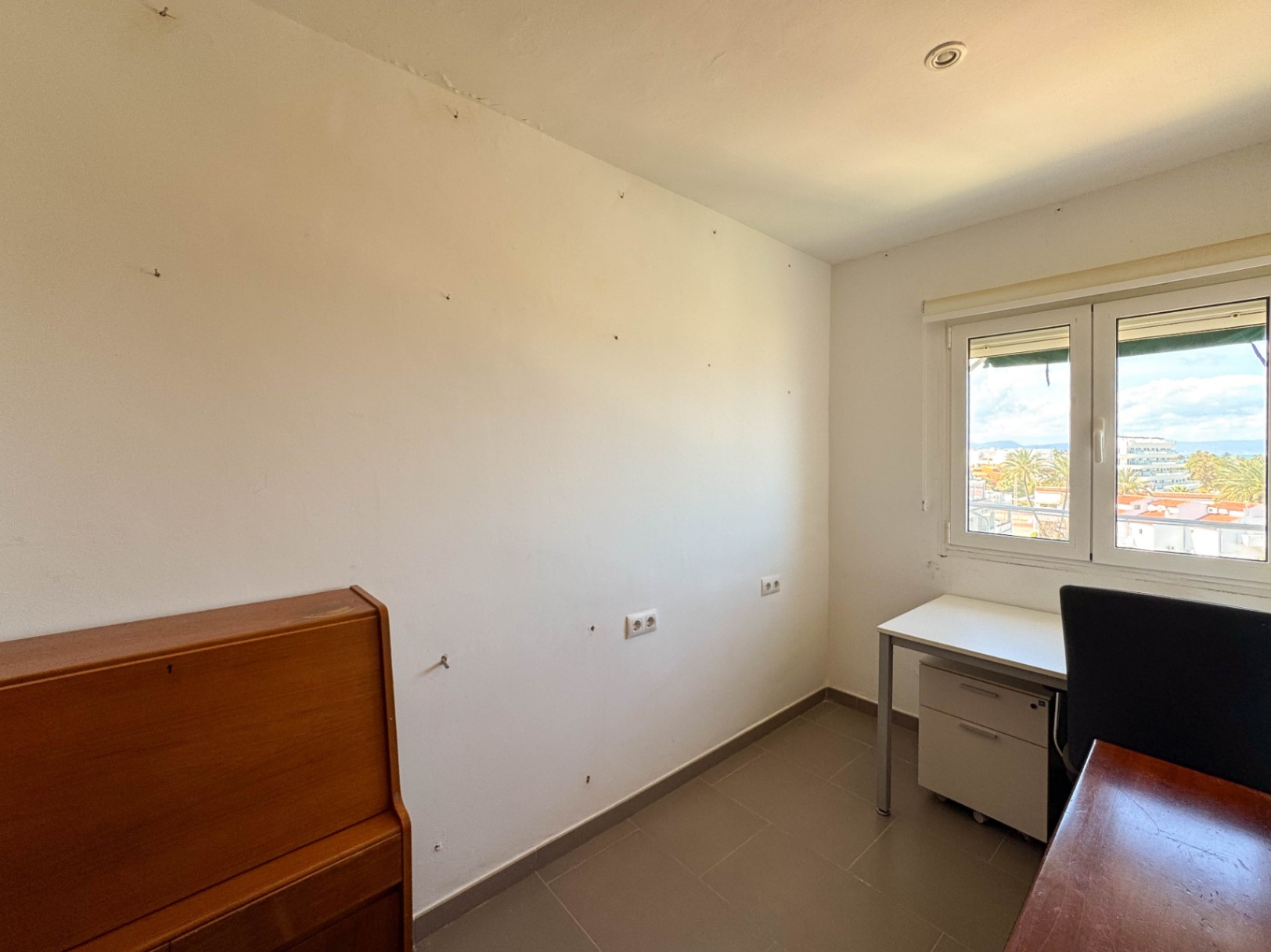 Apartamento en venta Dénia - Urb. Les Gavines