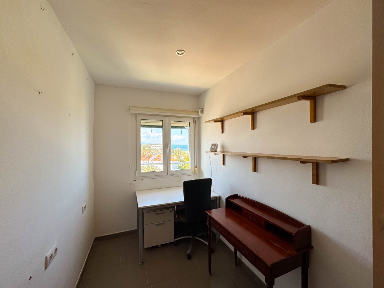 Apartamento en venta Dénia - Urb. Les Gavines