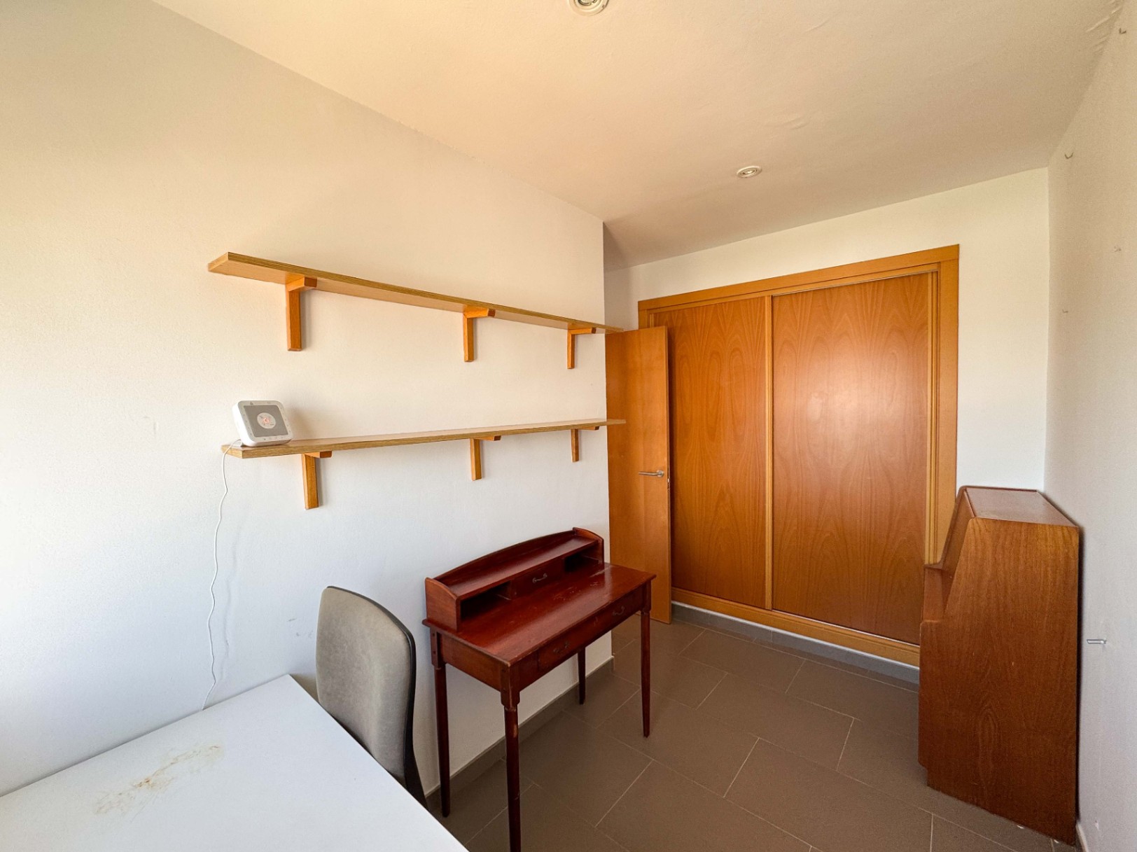 Apartamento en venta Dénia - Urb. Les Gavines