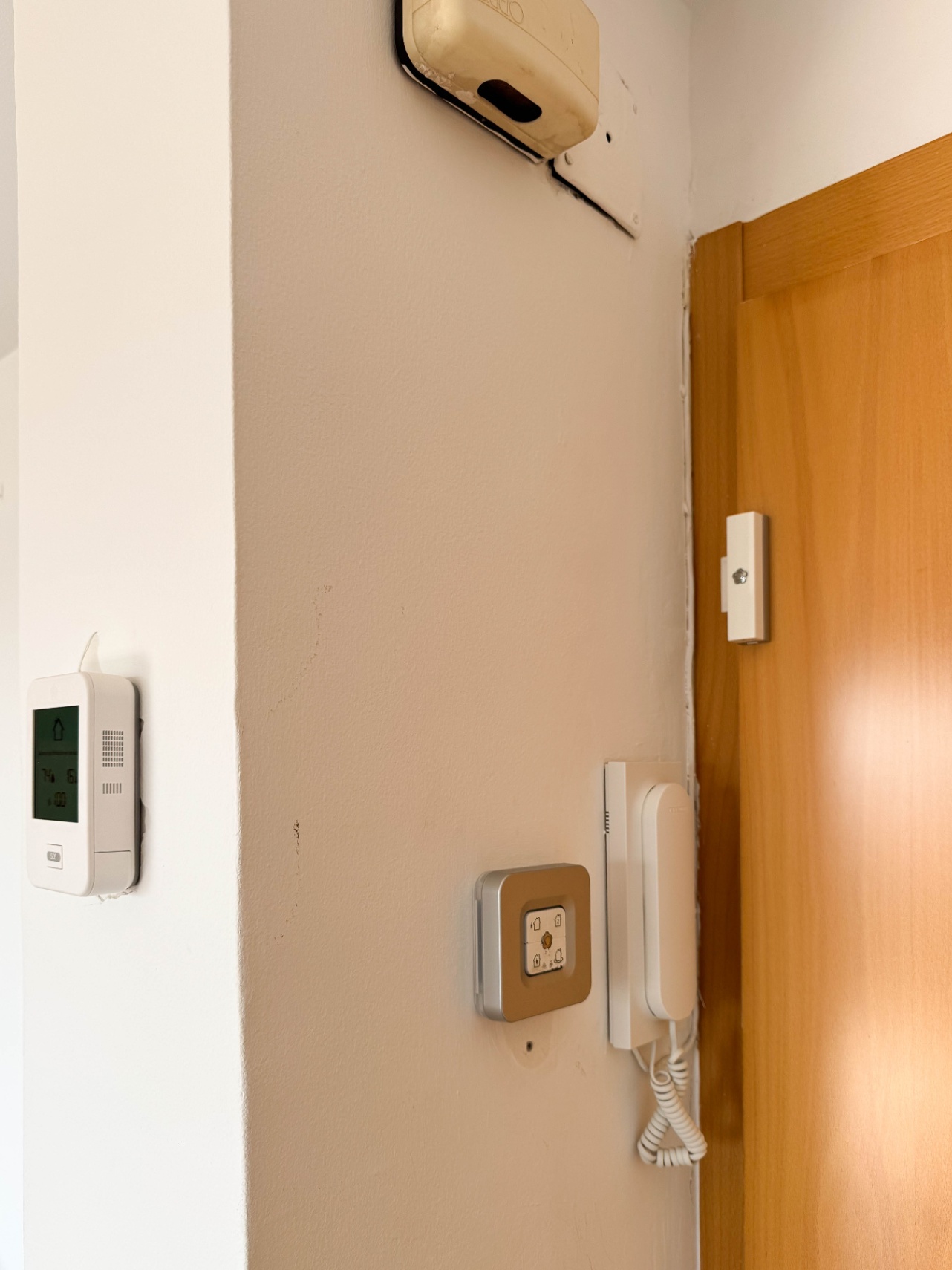 Apartamento en venta Dénia - Urb. Les Gavines
