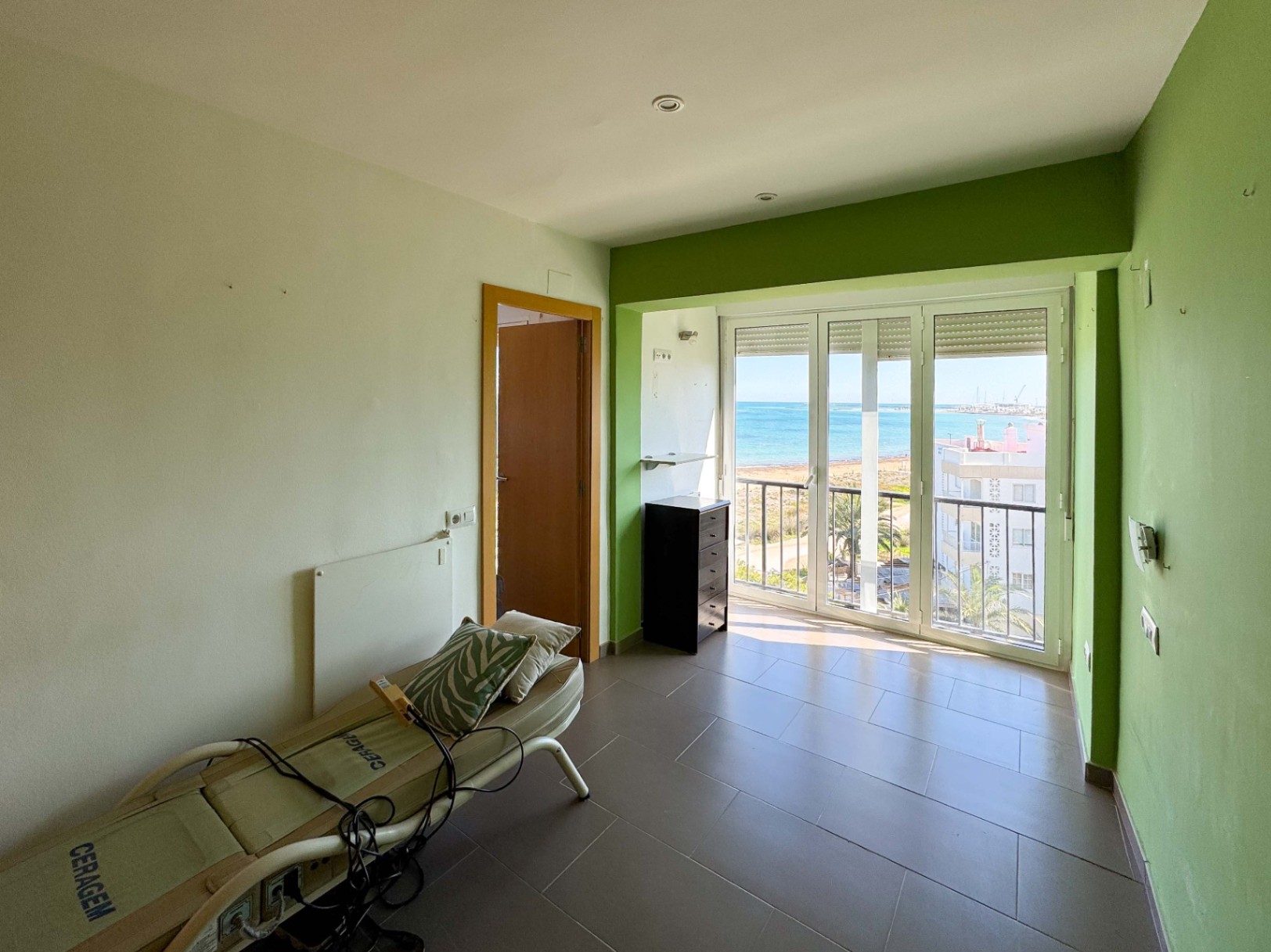 Apartamento en venta Dénia - Urb. Les Gavines