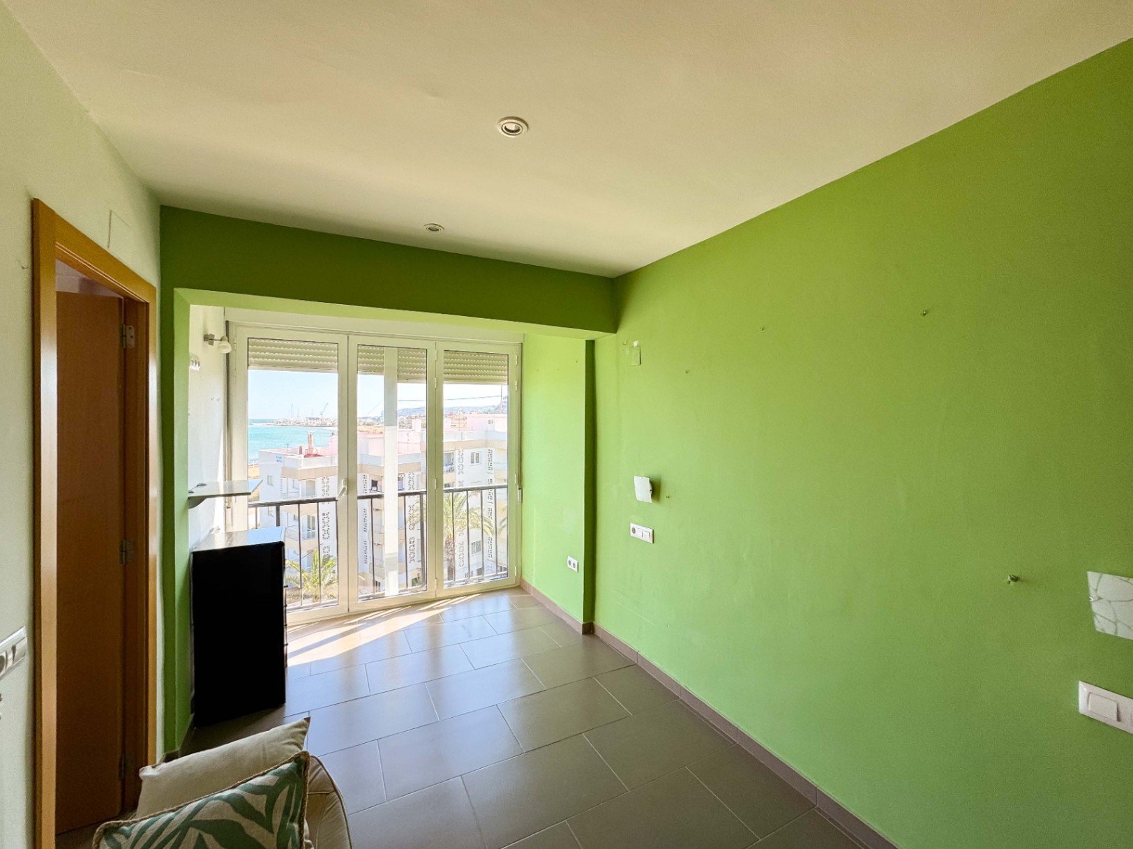 Apartamento en venta Dénia - Urb. Les Gavines