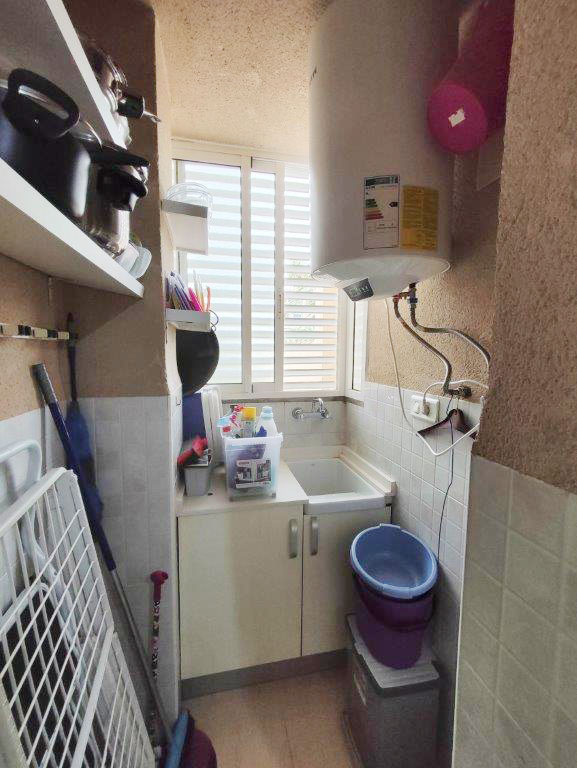 Apartamento en venta Dénia - Urb. Marina Playa