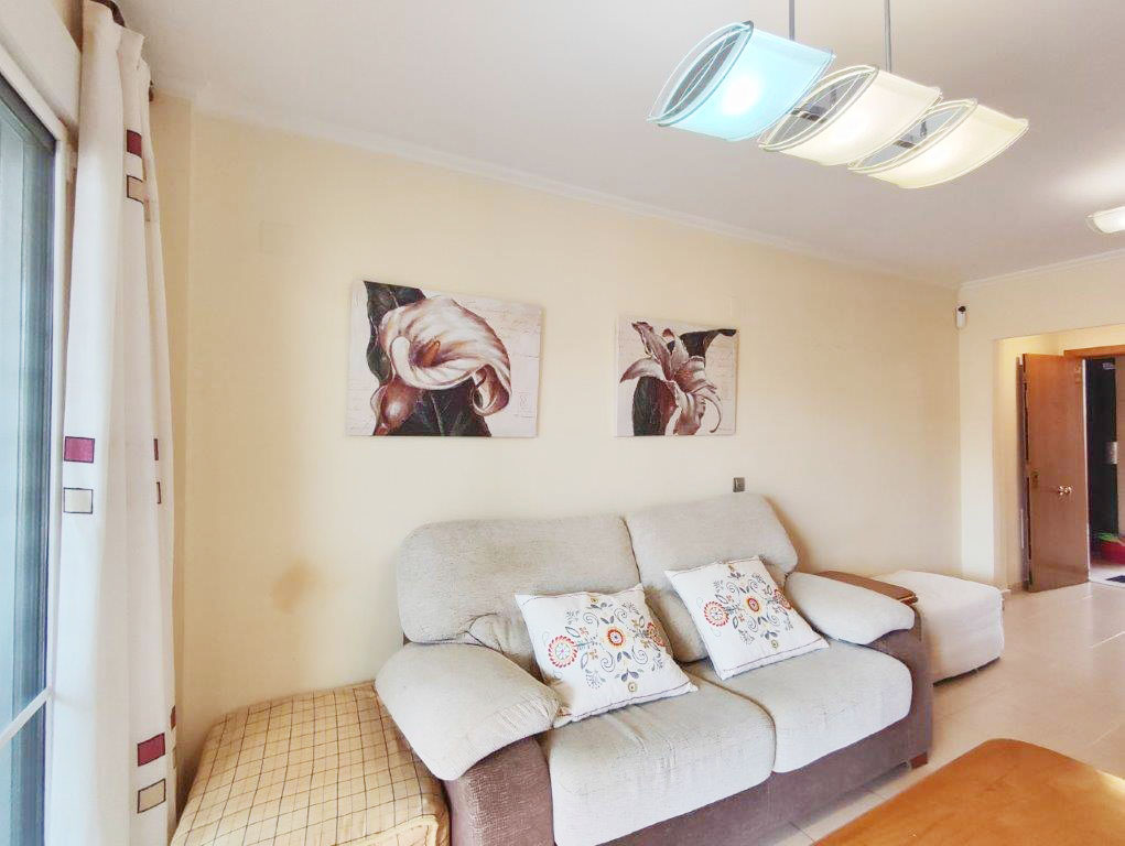 Apartamento en venta Dénia - Urb. Marina Playa