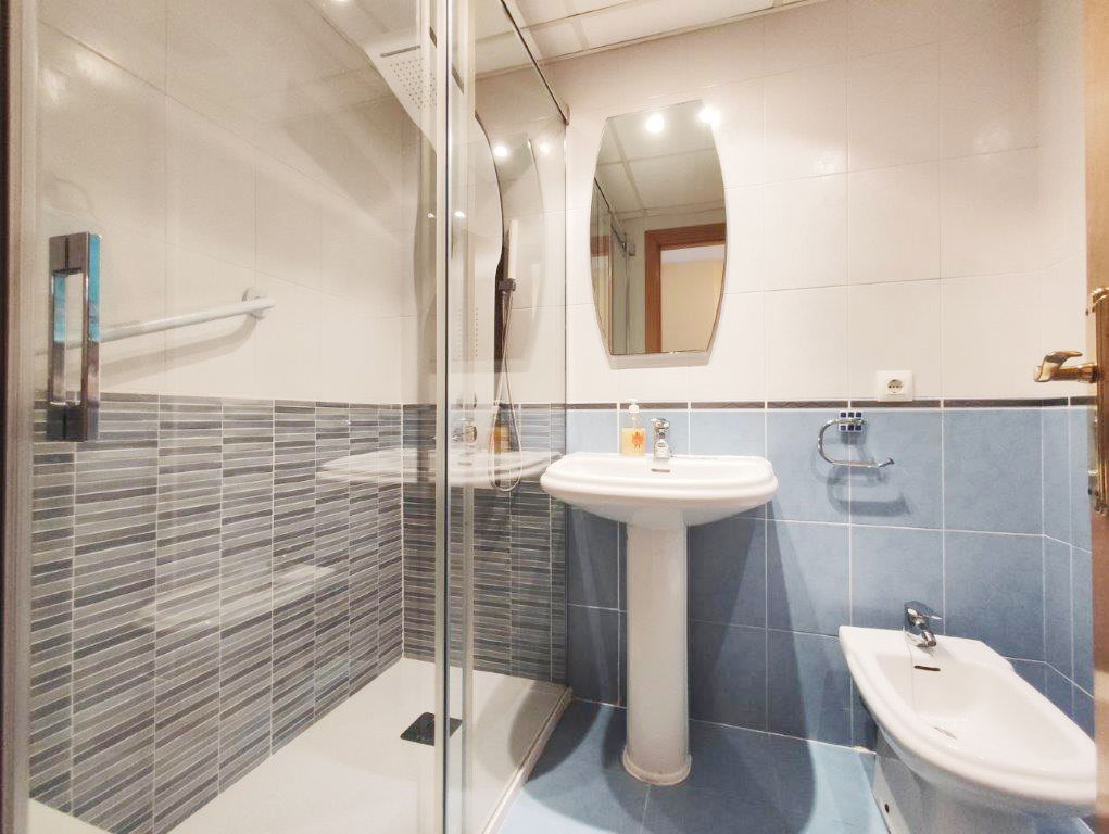 Apartamento en venta Dénia - Urb. Marina Playa