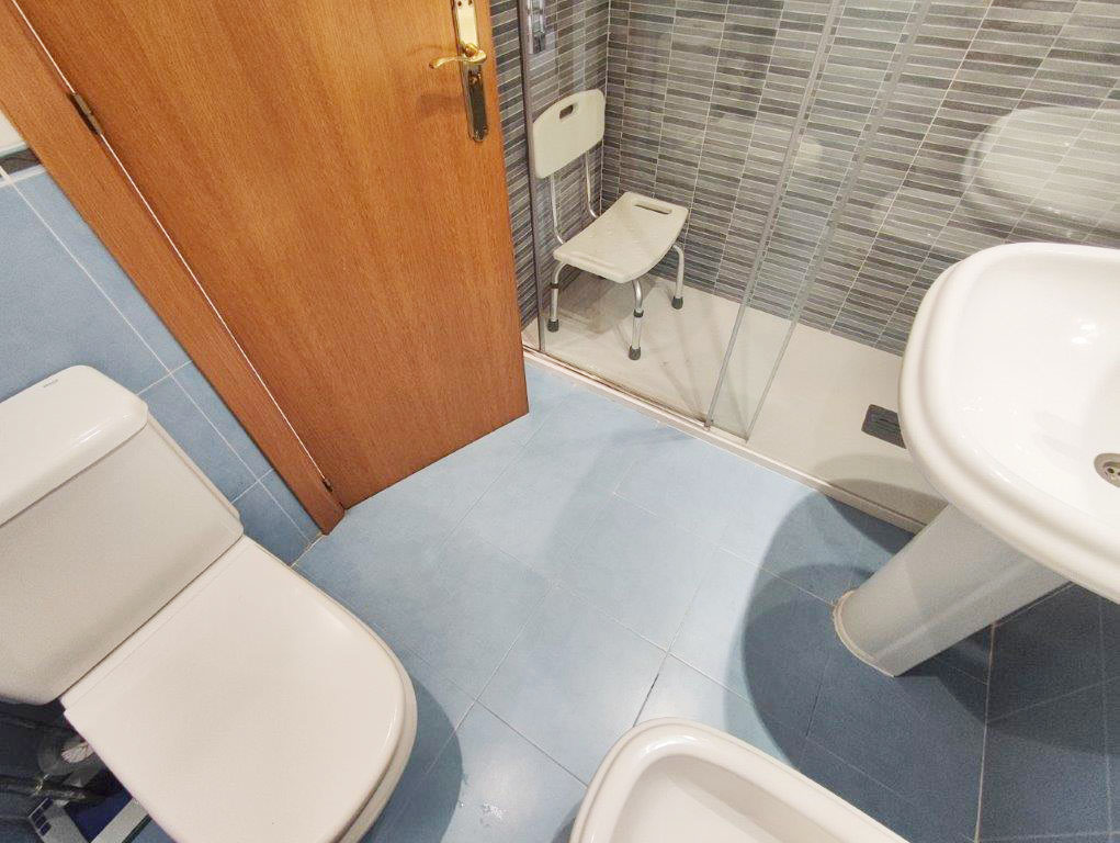 Apartamento en venta Dénia - Urb. Marina Playa