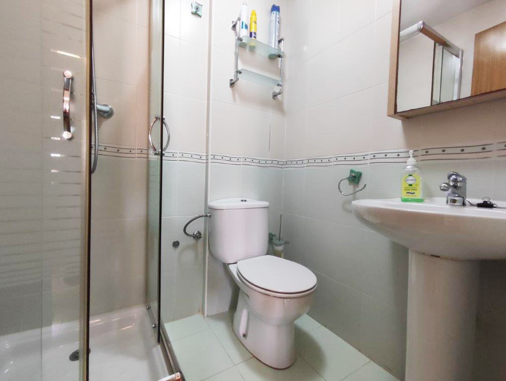 Apartamento en venta Dénia - Urb. Marina Playa