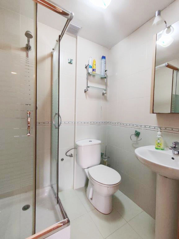 Apartamento en venta Dénia - Urb. Marina Playa