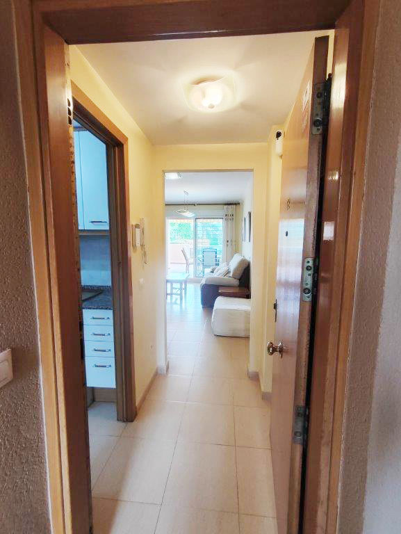 Apartamento en venta Dénia - Urb. Marina Playa