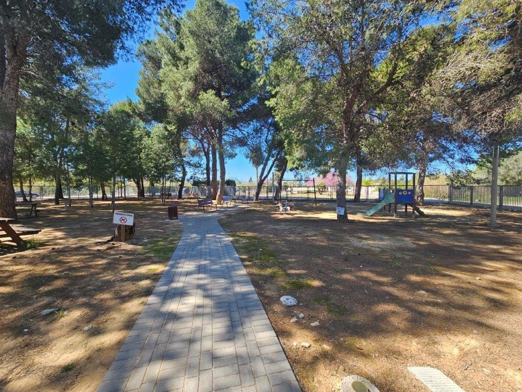 Apartamento en venta Dénia playa de Les Deveses