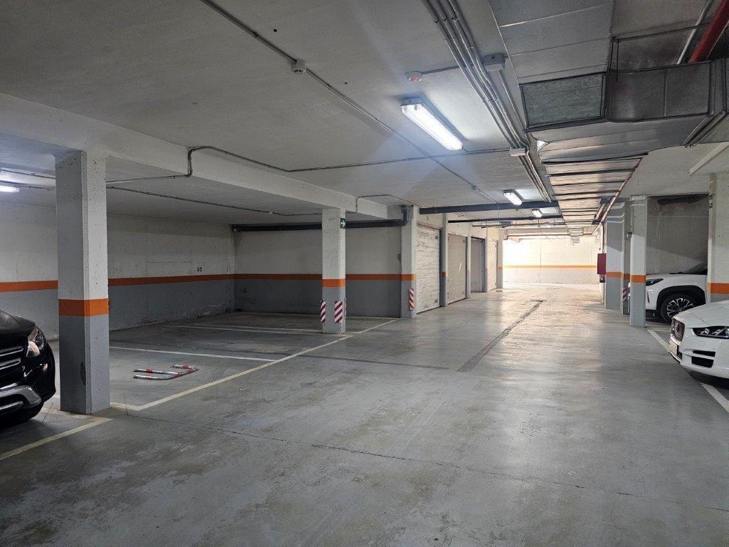 Apartamento en venta Dénia playa de Les Deveses