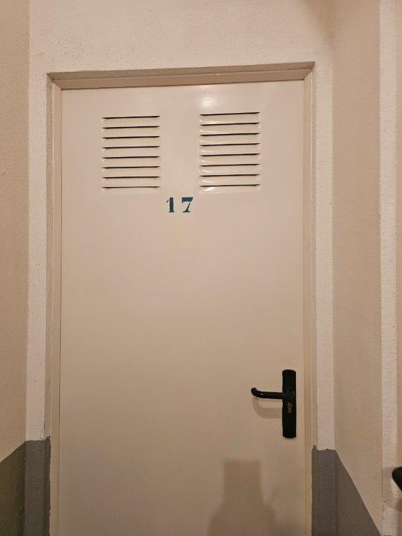 Apartamento en venta Dénia playa de Les Deveses