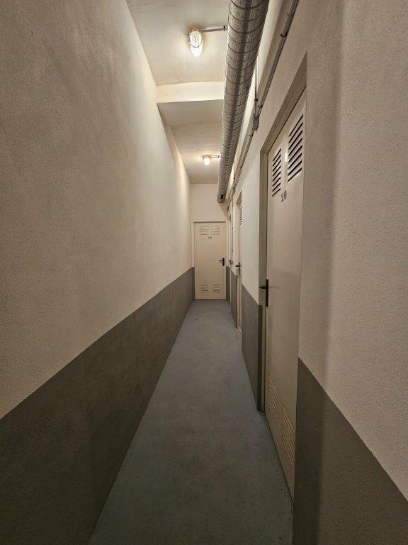 Apartamento en venta Dénia playa de Les Deveses