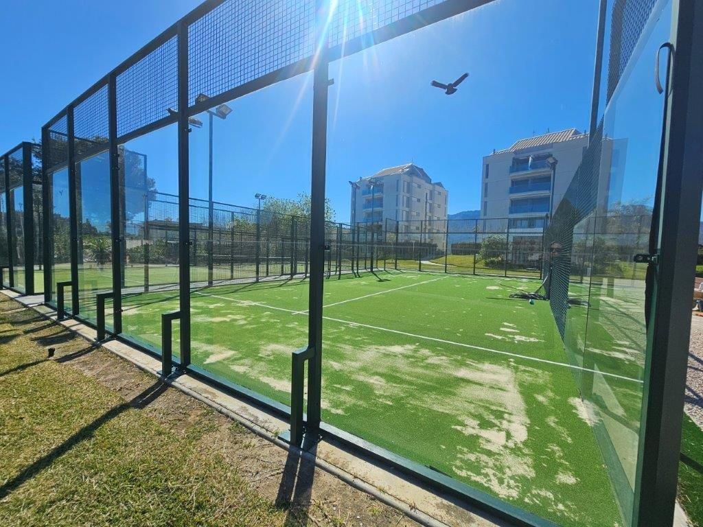 Apartamento en venta Dénia playa de Les Deveses