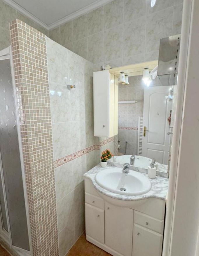 Chalet en venta Dénia - Playa de Las Marinas