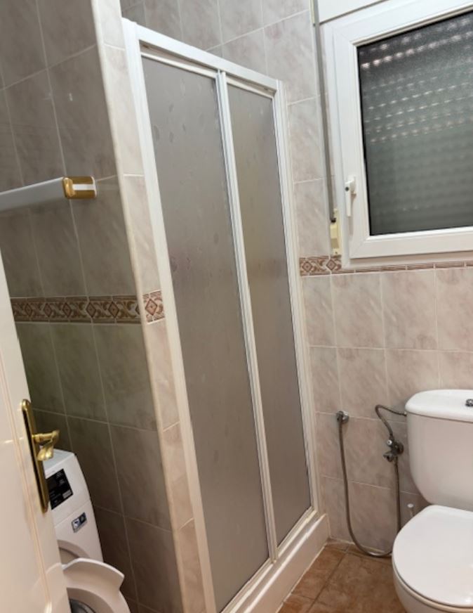 Chalet en venta Dénia - Playa de Las Marinas