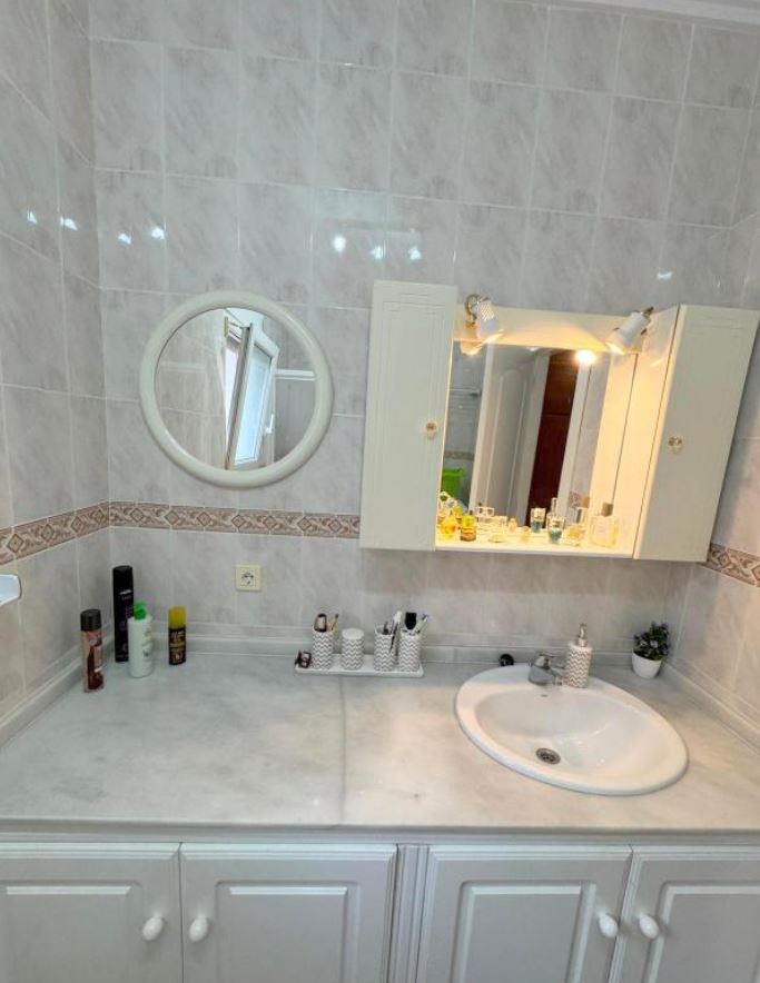Chalet en venta Dénia - Playa de Las Marinas