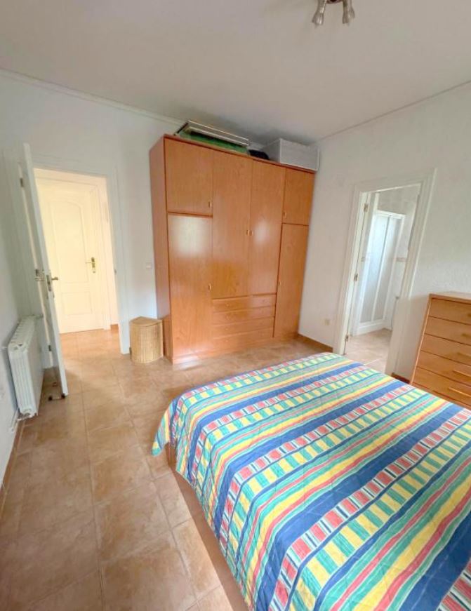 Chalet en venta Dénia - Playa de Las Marinas