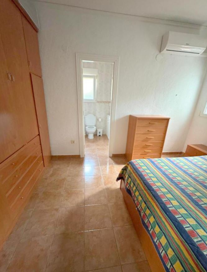Chalet en venta Dénia - Playa de Las Marinas