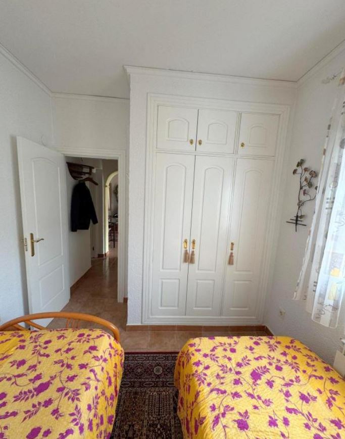 Chalet en venta Dénia - Playa de Las Marinas