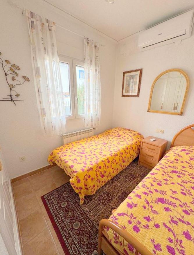 Chalet en venta Dénia - Playa de Las Marinas