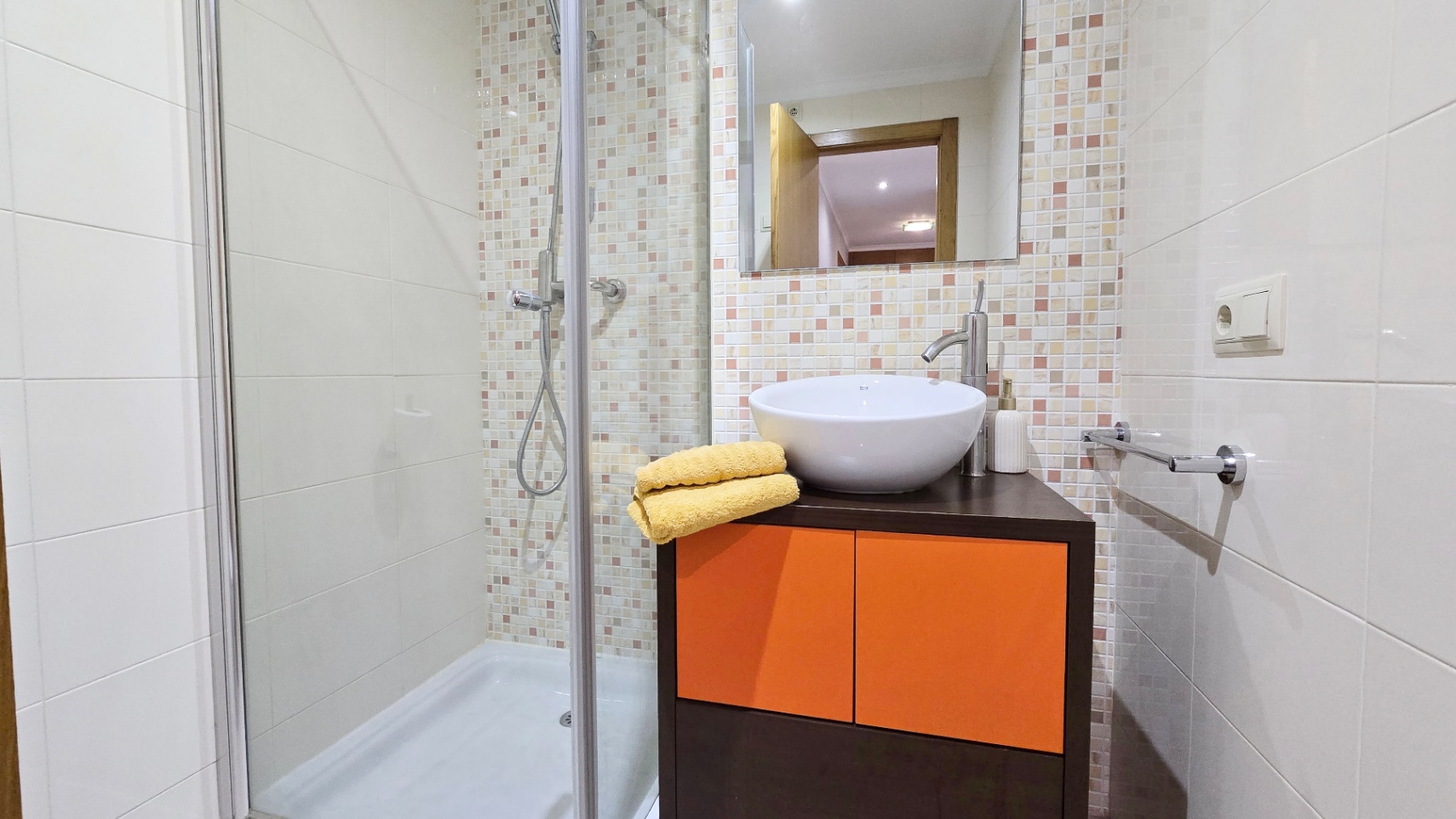 Appartement avec garage à vendre à Pedreguer