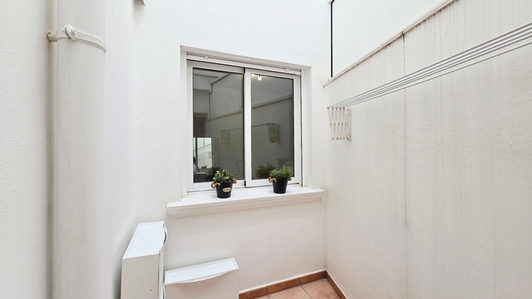 Appartement avec garage à vendre à Pedreguer