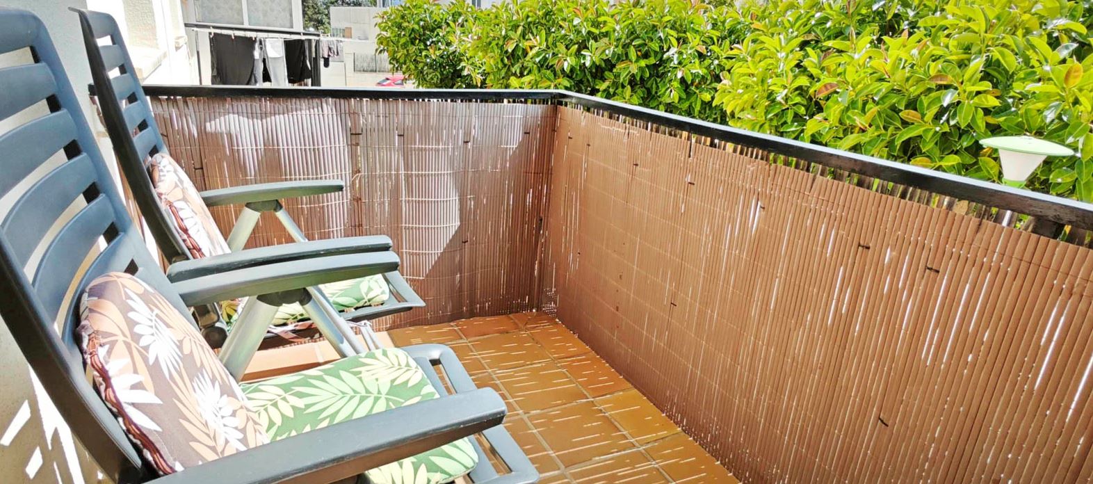 Apartamento en venta Dénia - urb. La Goleta