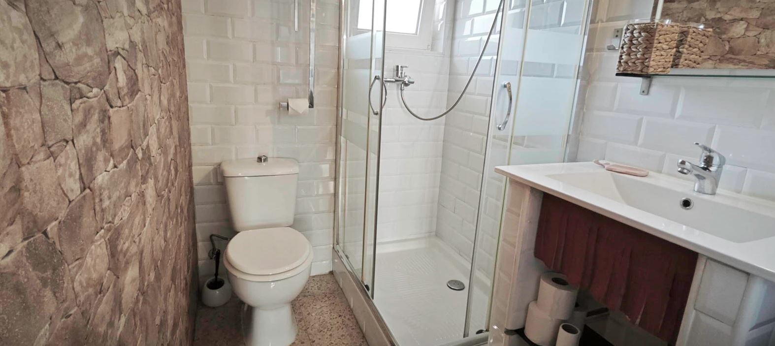 Apartamento en venta Dénia - urb. La Goleta