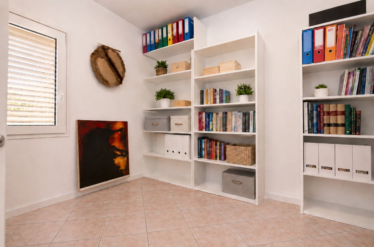 Chalet en venta La Xara / Dénia 