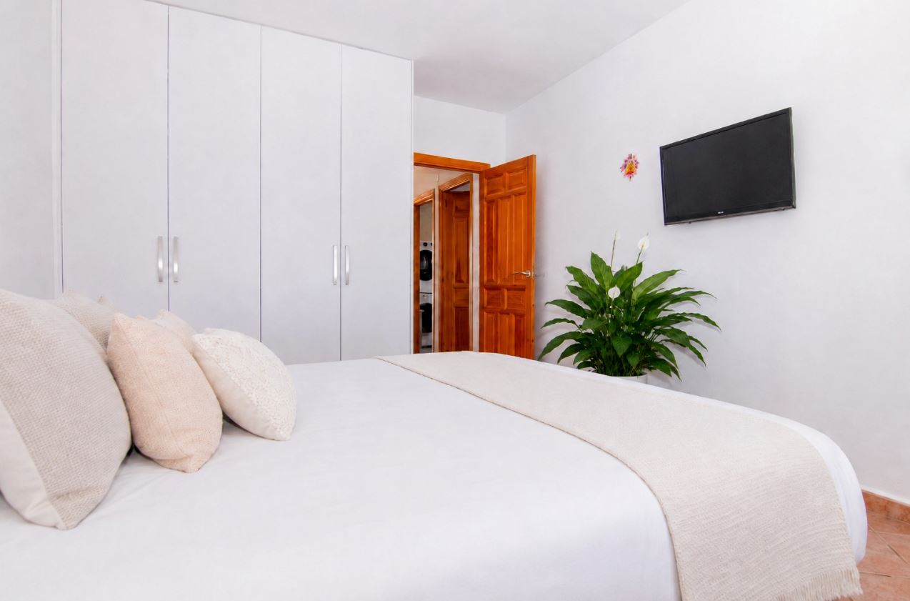 Chalet en venta La Xara / Dénia 